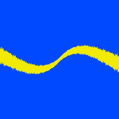 Universidade Federal da Paraíba (UFPB) Universidade Federal da Paraíba (UFPB)