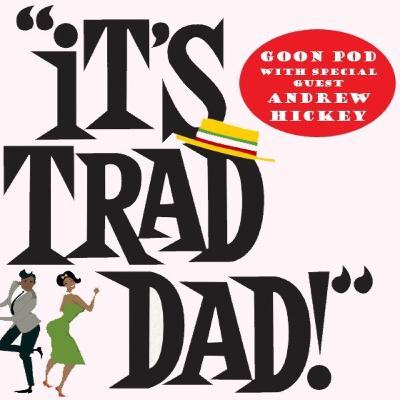 It's Trad Dad (1962)