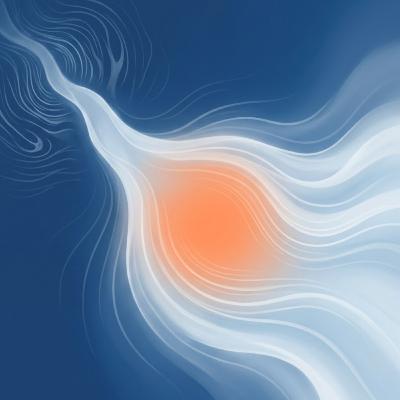 Micro-Dosing Ruhe – Warum 90-Sekunden-Pausen dein Nervensystem retten Micro-Dosing Ruhe – Warum 90-Sekunden-Pausen dein Nervensystem retten