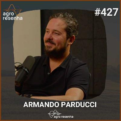 ARP#427 - Do laboratório à inteligência artificial no campo ARP#427 - Do laboratório à inteligência artificial no campo