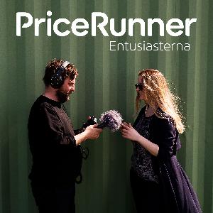 Världens bästa vallare