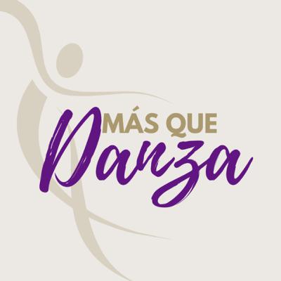 Danza Profética - Ep. 16