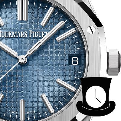 我覺得它比較像是記錄成長與心態的刻痕 w/ 生哥 @design25