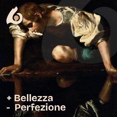 14. La bellezza è una promessa di felicità 14. La bellezza è una promessa di felicità
