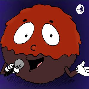 Porpeta Show #6 | Séries canceladas Porpeta Show #6 | Séries canceladas