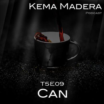 5x09 - Can 5x09 - Can