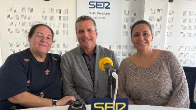Un siglo de la Unión Musical de Benidorm Un siglo de la Unión Musical de Benidorm