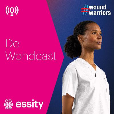 Infectiemanagement | 3 - Wondinfecties - Samen tegen Antimicrobiële Resistentie (AMR)