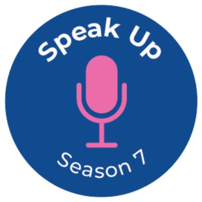 Supporting children with co-occurring DLD and ADHD S7E34