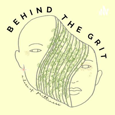 Behind the Grit (Trailer)