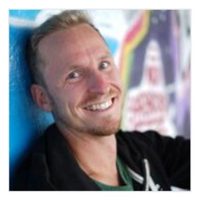 Billionaire Erik Bergman talks about mistakes that young entrepreneurs do #24