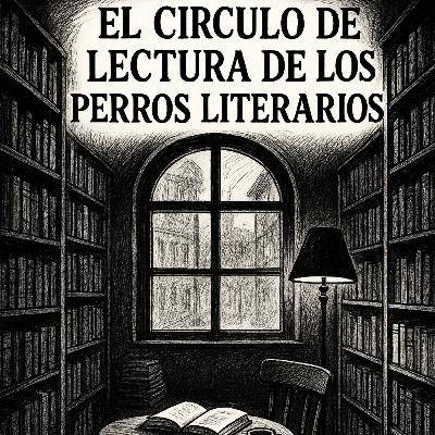 Anuncio