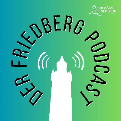 #036 Tunneldurchbruch Bahnhof, Mobilitätskonzept & Schmidbrunnen