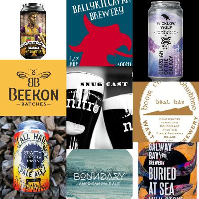 Candemic Series | Episode 1 Candemic Series | Episode 1