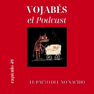 El pacto del no nacido