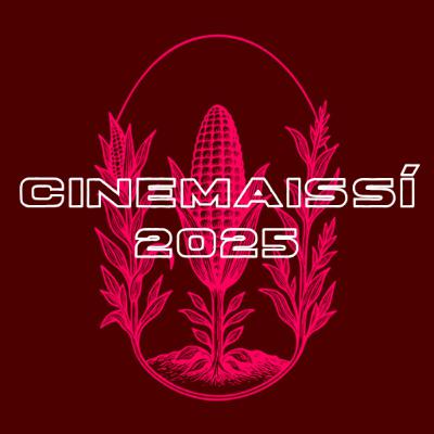 11. Cinemaissí 2025