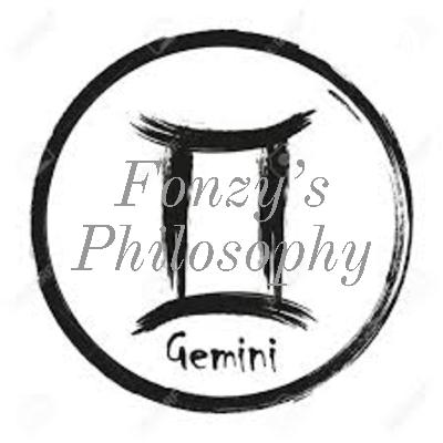 American Pride - NHL Style, MLB Spring Training Thoughts, and RIP Gene Hackman