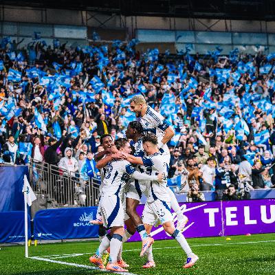 3rd Degree the Podcast #335 3rd Degree the Podcast #335