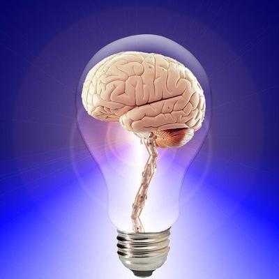 The New Out of the Box Thinking