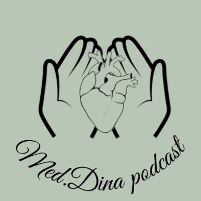 Changeons de perspective sur la mort Changeons de perspective sur la mort