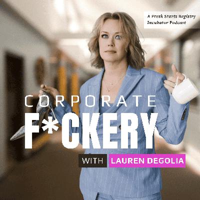 The Truth About Internet Magic: Why Intuition Requires Action