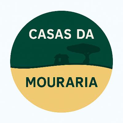 04. Descubrir el Alentejo