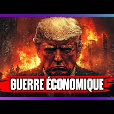 🚨BITCOIN et les CRYPTOS : TENIR jusqu'au 23 octobre ? 🚨BITCOIN et les CRYPTOS : TENIR jusqu'au 23 octobre ?