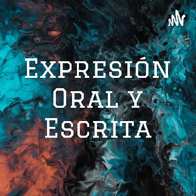 TIPOLOGÍAS TEXTUALES