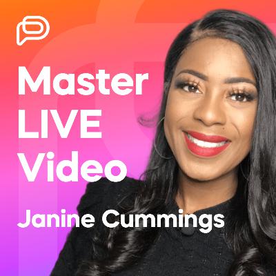Mastering Live Video Strategies: Unlock the Power of Authentic Connection!