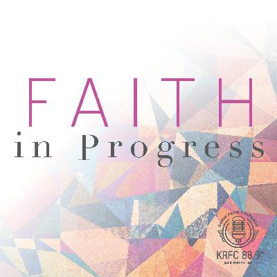 ISAAC - Interfaith Solidarity and Accompaniment Coalition