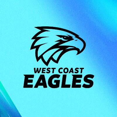 West Coast 2026 AFL Fantasy preview