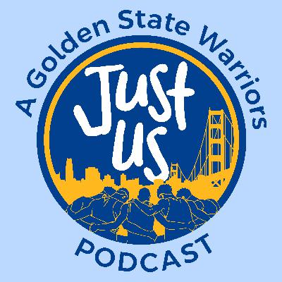 What Went Wrong Against Lakers?