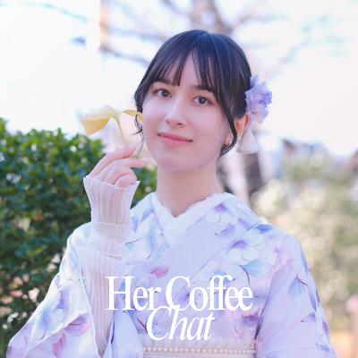 #49【トリリンガル】父とフィンランド語、母とタイ語、家族で英語！？多言語習得はアイデンティティに何をもたらす？