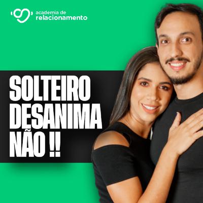 #AcademiaCast 04 - 5 "porquês" você não deve desanimar no dia dos namorados 💪🏼 #AcademiaCast 04 - 5 "porquês" você não deve desanimar no dia dos namorados 💪🏼