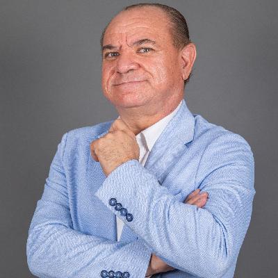 Vecinos exigen a Kansas City y autoridades cumplir compromisos en la zona norte de San Luis Potosí