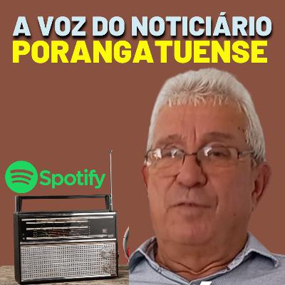 RADIOJORNALISMO E A NOTICIA AO LONGO DOS ANOS | LÁZARO RODRIGUES