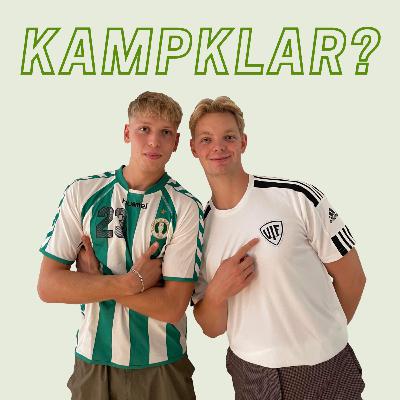 Vanløse IF - Vikarlandsholdet, Den gyldne årgang og Pokaltriumf
