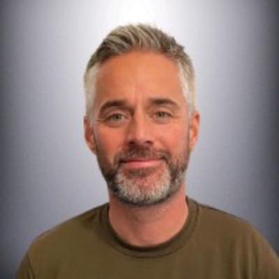 Ep 123: Future of veterinary education, with Pete Holland