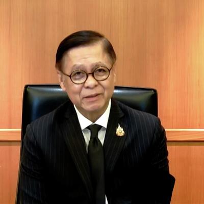 Thai foreign minister says Cambodia not ready to negotiate peace