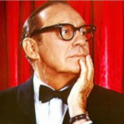 Jack Benny Podcast 1951-03-25 (763) Sunset Boulevard, PHAF 1951-03-25 Frankie and Easter Dinner, Jack Benny 1946-03-24 (579) Peter Lorre - I Stand Condemned