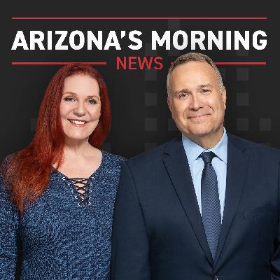 Kristin Bentz, KTAR Retail Analyst and President of KB Advisory Group LLC