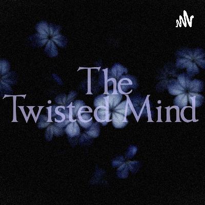 Episode 1: Introductions & CPTSD