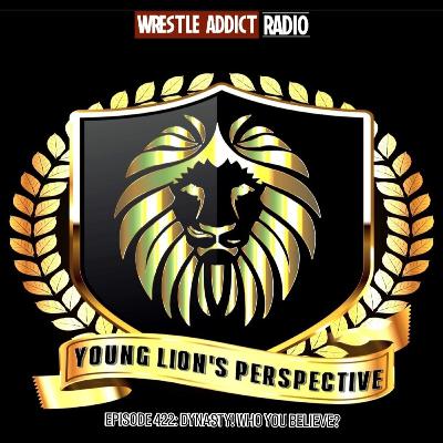 YLP Podcast - Ep. 422: Dynasty! Who You Believe?
