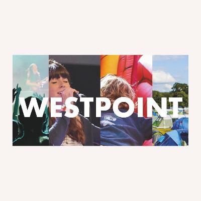 Everyday Answers to Big Questions [Part 1] :: Tanya Walker