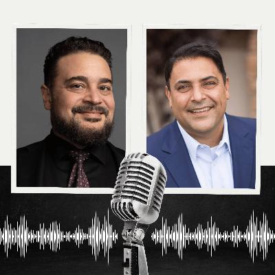 Decoding Hashimoto’s & Hypothyroidism Through Functional Medicine with Dr. Datis Kharrazian Decoding Hashimoto’s & Hypothyroidism Through Functional Medicine with Dr. Datis Kharrazian