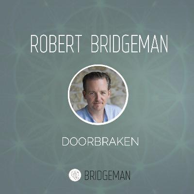 Doorbraken (bij retraites) Doorbraken (bij retraites)