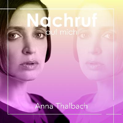 Anna Thalbach: Familienglück und Berliner Schnauze