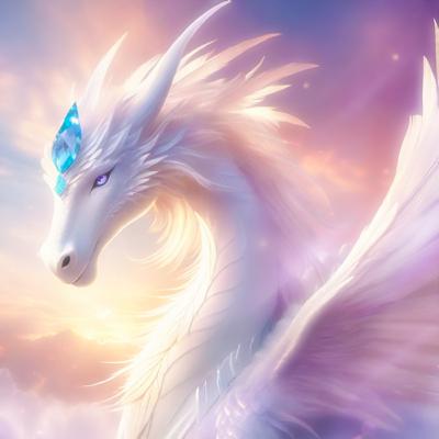 0022_24 Agradecimientos ~ Homenaje 0022_24 Agradecimientos ~ Homenaje