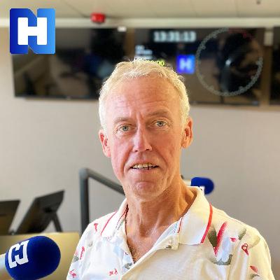 Waarheen, Waarvoor - Ingur Zijlstra | NH Waarheen, Waarvoor - Ingur Zijlstra | NH