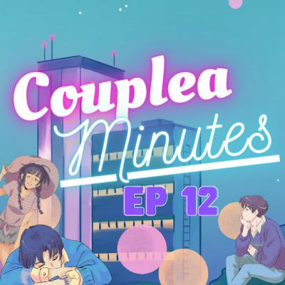 Our First Time At MatsuriCon | EP 12